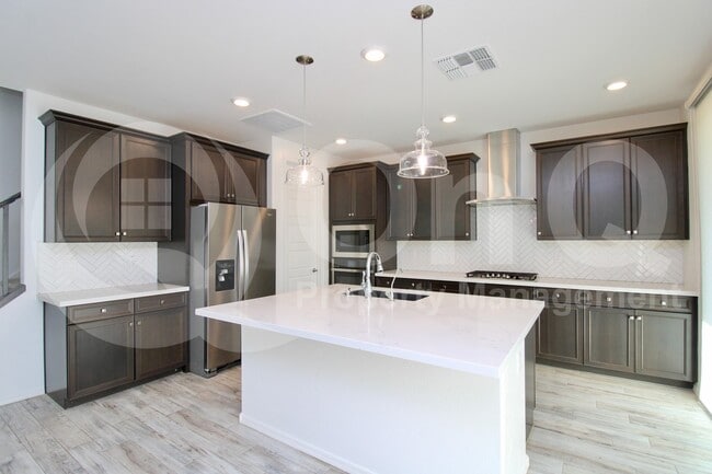 Photo - 10059 E Texas Ave