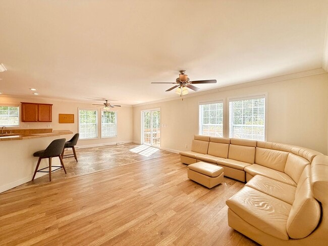 Photo - You’re here. You’re home. You’re happy.