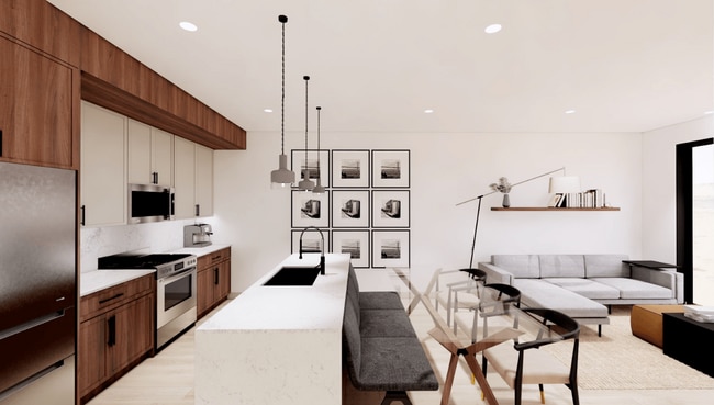 Photo - 56th at Arcadia