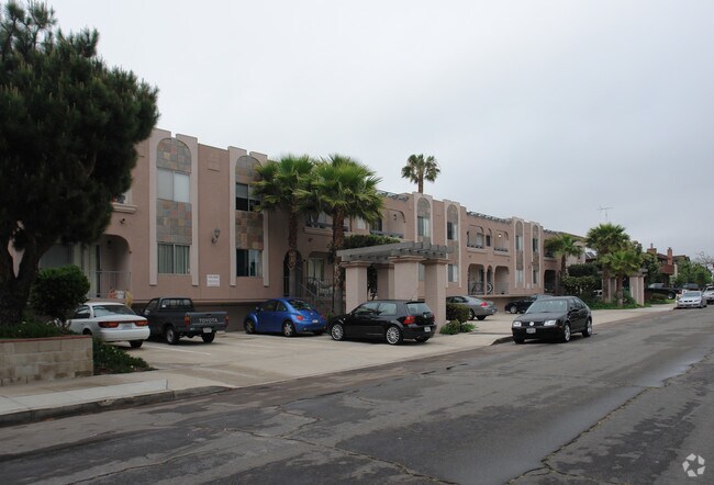 Casa Riviera - Casa Riviera