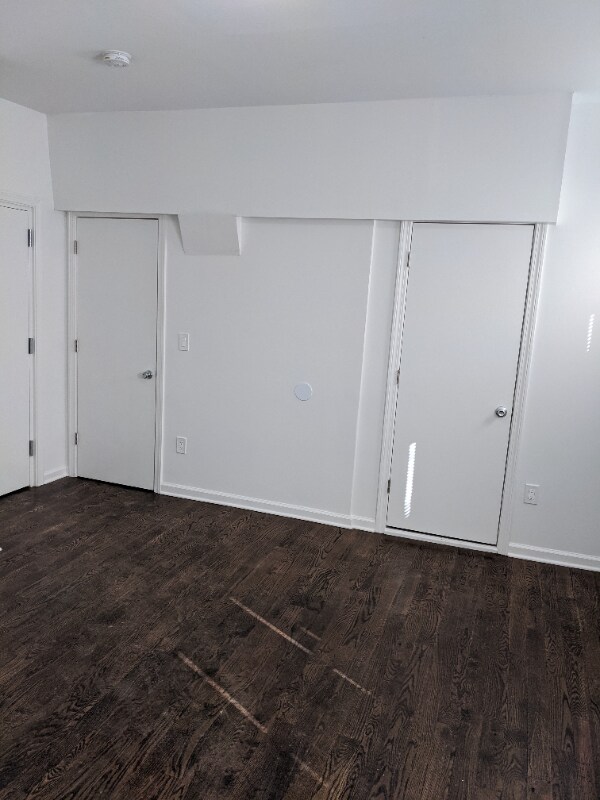 Photo - 2209 E Main St Unidad 2209 main st bridgeport