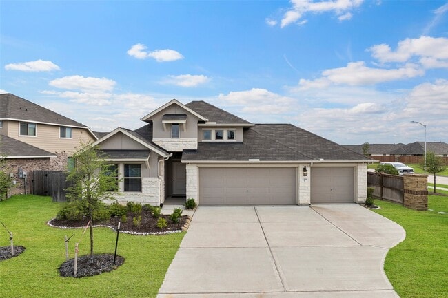 Photo - 3306 Old Ironwood Dr