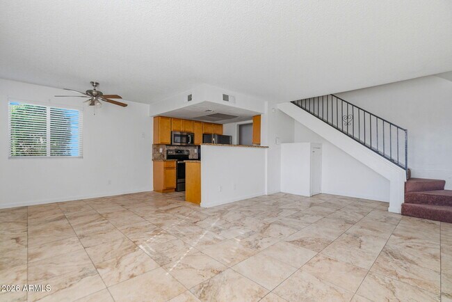 Photo - 6627 N 27th Ave