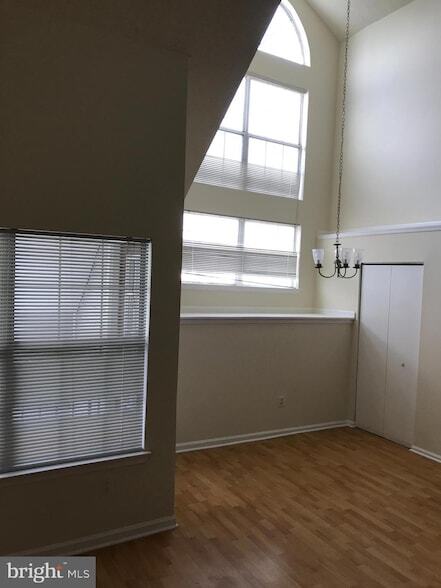 Photo - 14032 Vista Dr Unit 75C