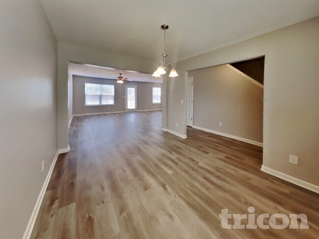 Photo - 27 Anna Maria Ct