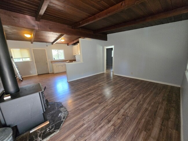 Photo - 2 Bedroom Duplex in Placerville