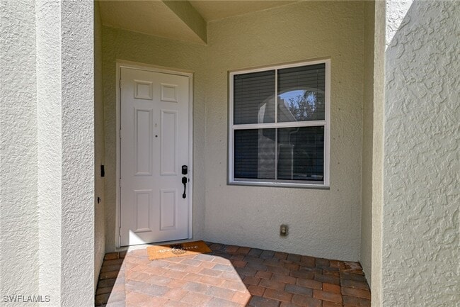 Photo - 1415 Mariposa Cir Townhome