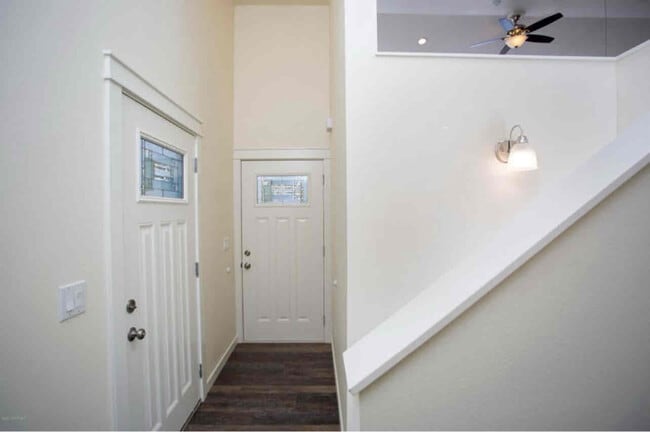 Photo - 6860 S Rolf Cir