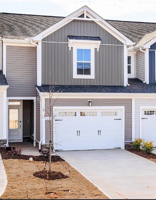 Building Photo - 187 Pinkie Ln
