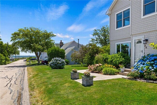 Photo - 26 Walcott Ave