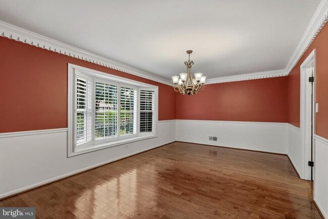 Photo - 11800 Grey Birch Pl