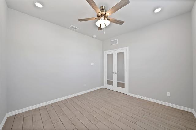 Photo - 860 Jacquelyn Dr