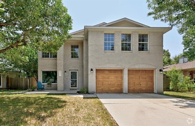 Building Photo - 252 Fall Creek Dr Rental