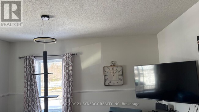 Photo - 725 Concession St Unité 725