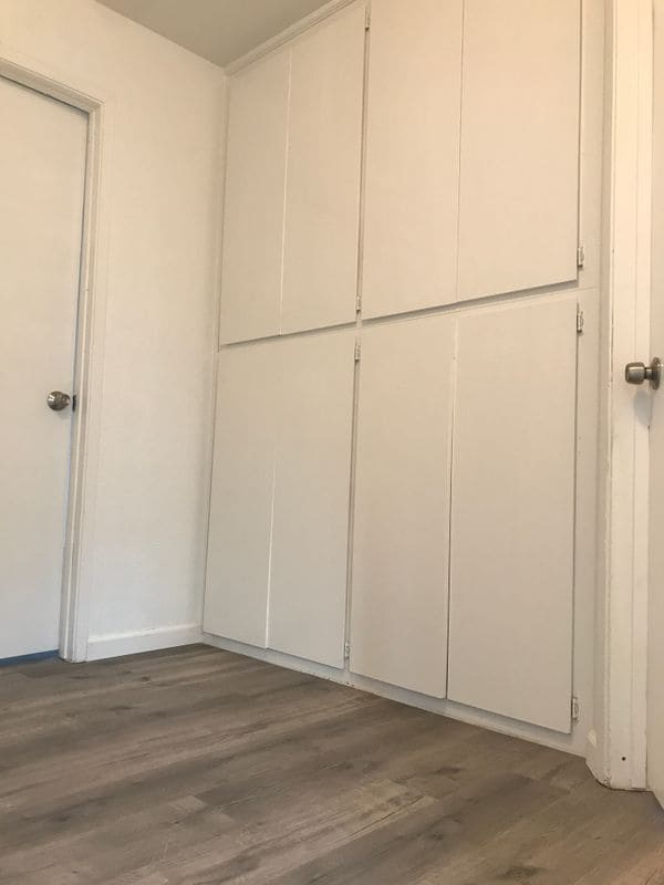 Photo - 3127 Santa Cruz Wy