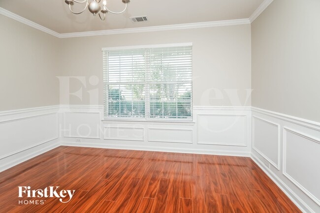483 Baywood Way