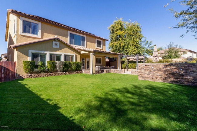 Photo - 11177 N 162nd Dr