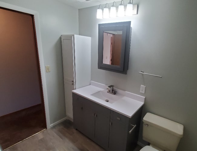 Photo - 514 Matson St