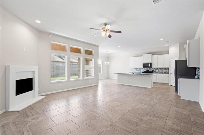 Photo - 410 Richfish Run Drive