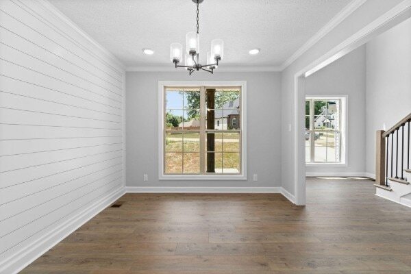 Photo - 329 Wesson Dr