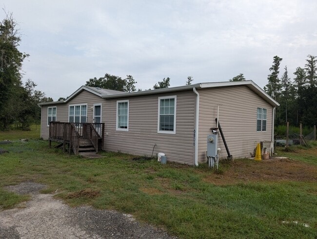 Photo - 6806 Pearson Ln