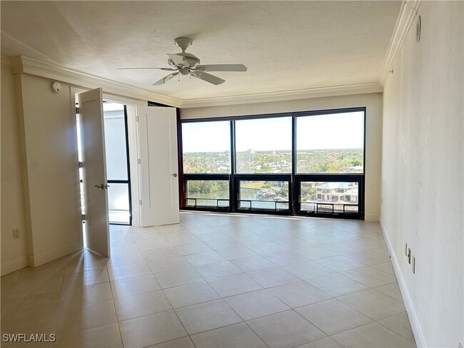 Photo - 4751 Gulf Shore Blvd N Unit 1202