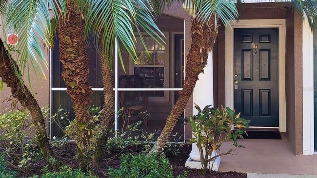 Photo - 8804 Manor Loop Unit 102