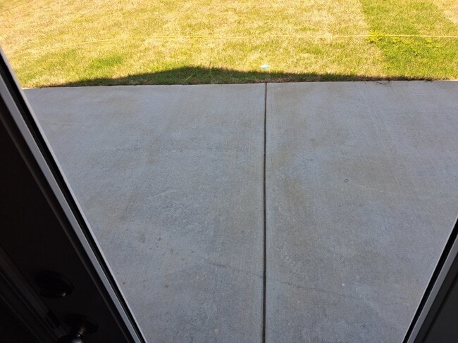 Photo - 25743 Finchley Dr
