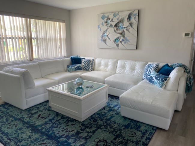 Photo - 13826 Antigua Dr