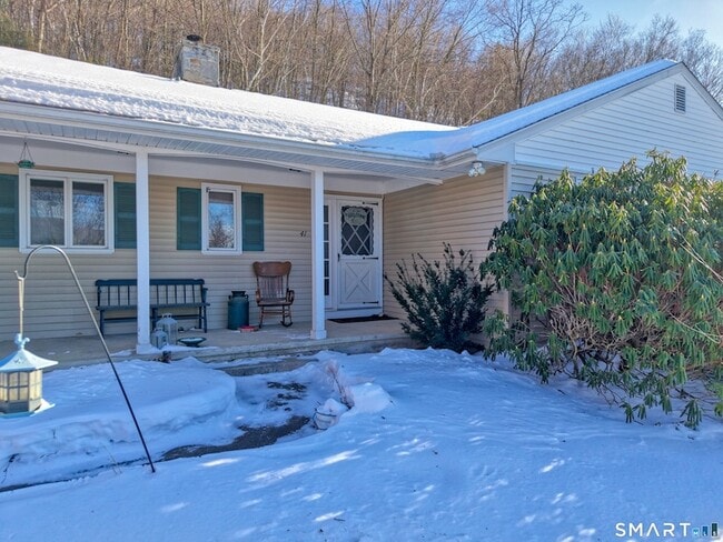 Photo - 41 Trout Brook Dr