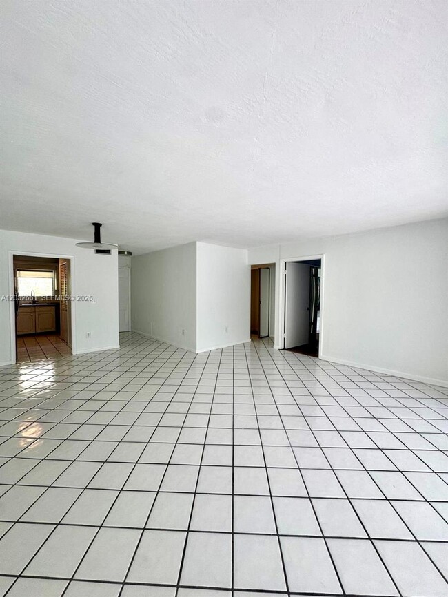 Photo - 2501 S Ocean Blvd Unit 1040