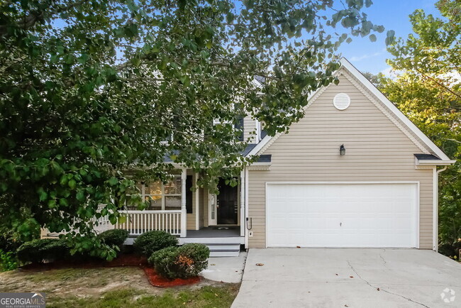 Building Photo - 369 Kades Cove Dr Rental