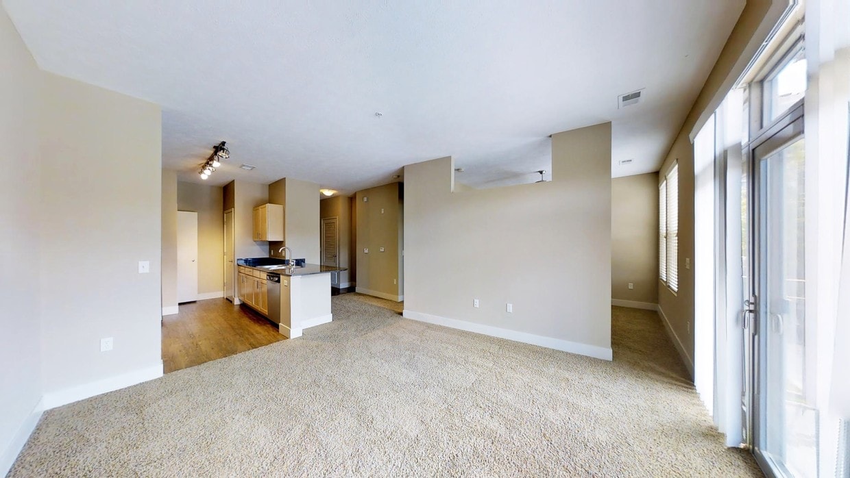 Photo - Broadmoor at Aksarben Village Apartments