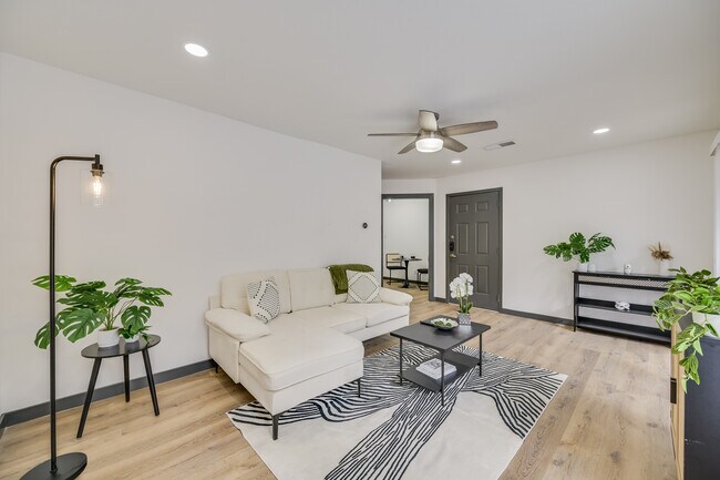 Photo - The Parker at SoCo