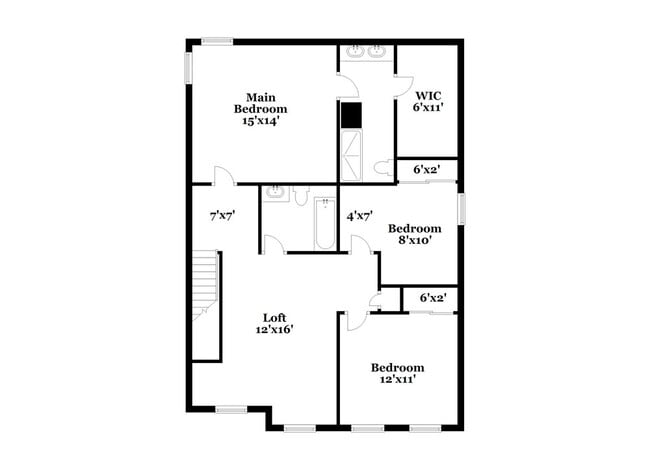 Photo - 5841 Marble Creek St