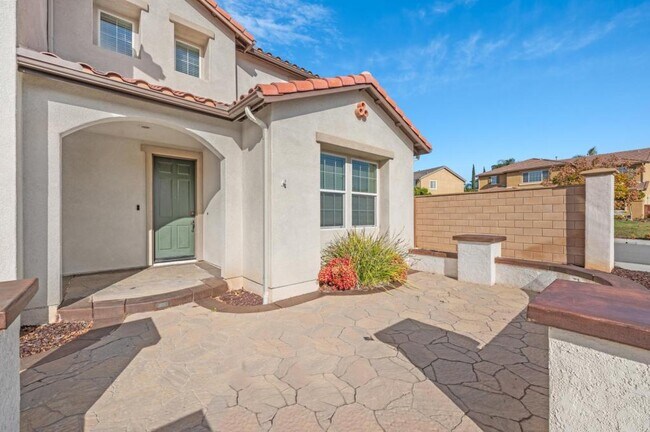 Photo - 33822 Rustridge St