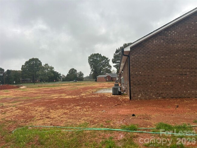 Photo - 3303 Paul Elmore Rd