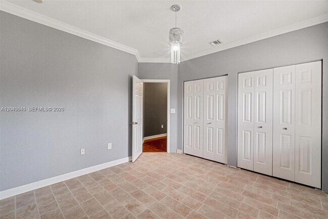 Photo - 24301 SW 112 CT