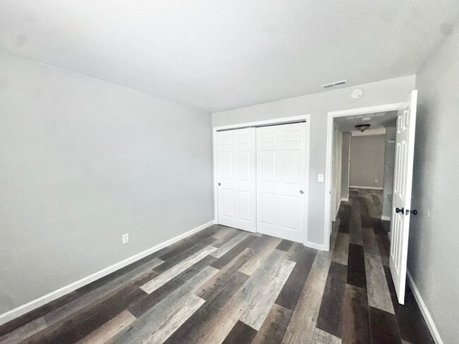 Photo - Nicely updated 2-bedroom 1-bath apartment in Auburn!