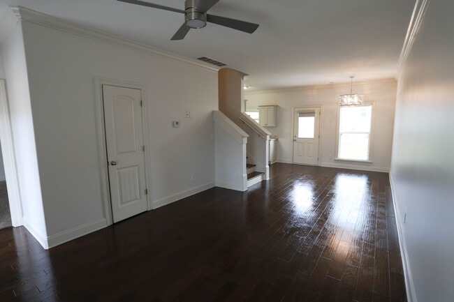 Photo - 308 Paul T Cir Unit 308
