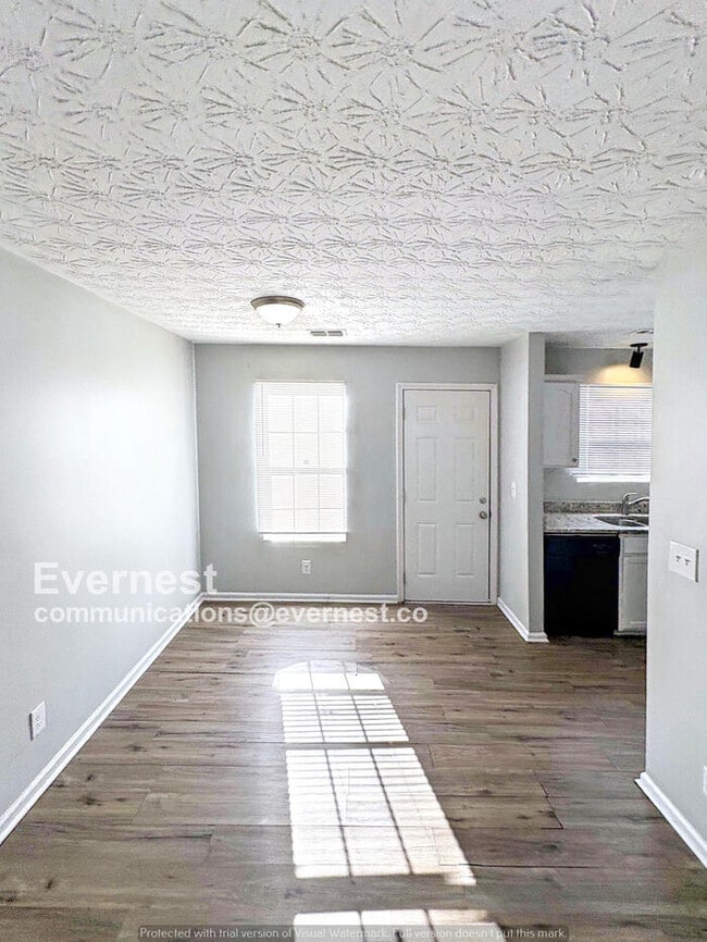 Photo - 1997 Oak Terrace Dr SE