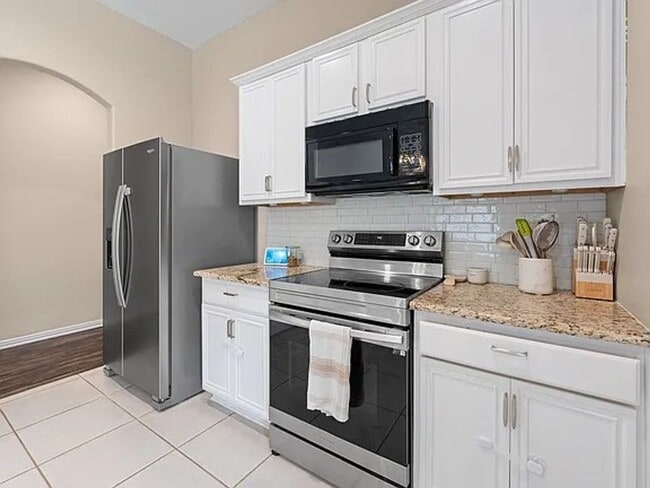 Photo - 3205 Chesington Dr