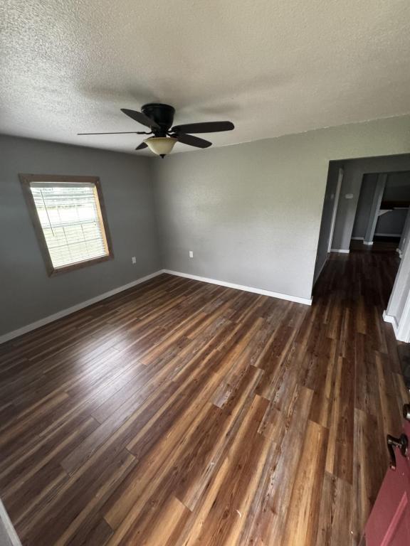 Photo - 4515 Co Rd 107