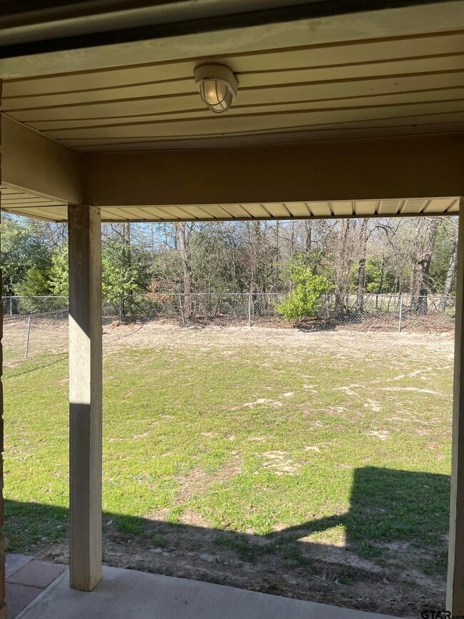 Photo - 13774 CR 4198