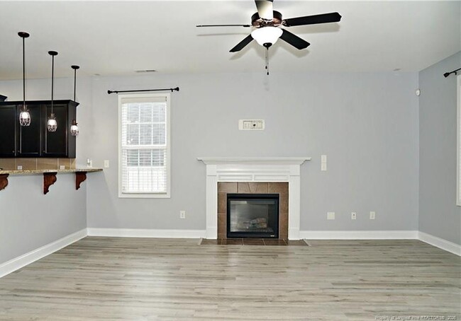 Photo - 2908 Bargemaster Dr