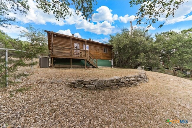 Photo - 1466 Bonnyview Dr