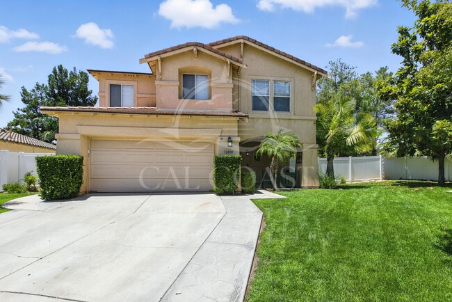 Building Photo - 32850 Caserta Dr Rental