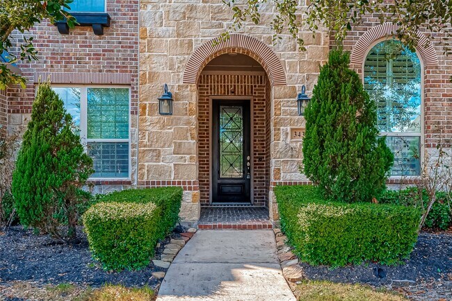 Photo - 3435 Millhouse Point Way