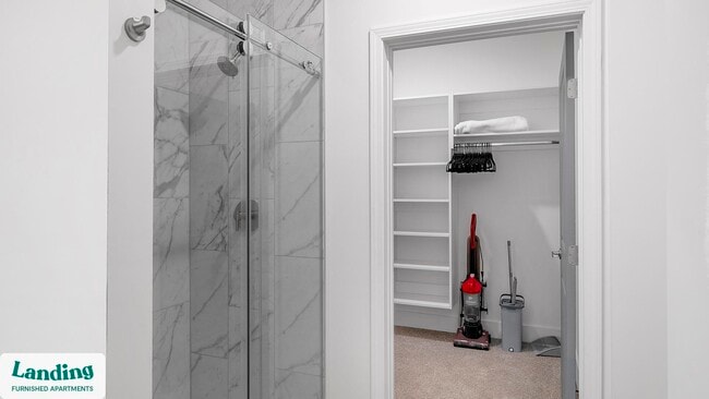 Photo - 5102 Station Dr Unit 1313