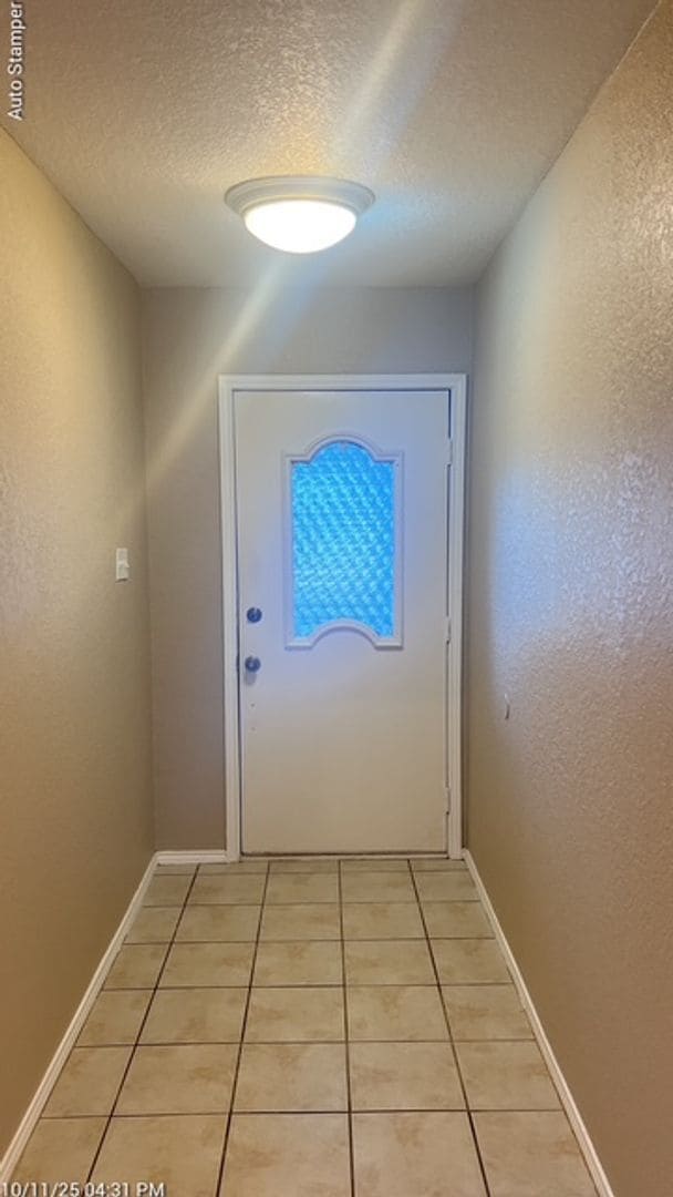 Photo - 2605 Willow Bend Ct House